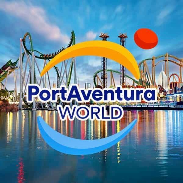 Book Mercurio Salou Apartment Екстериор снимка