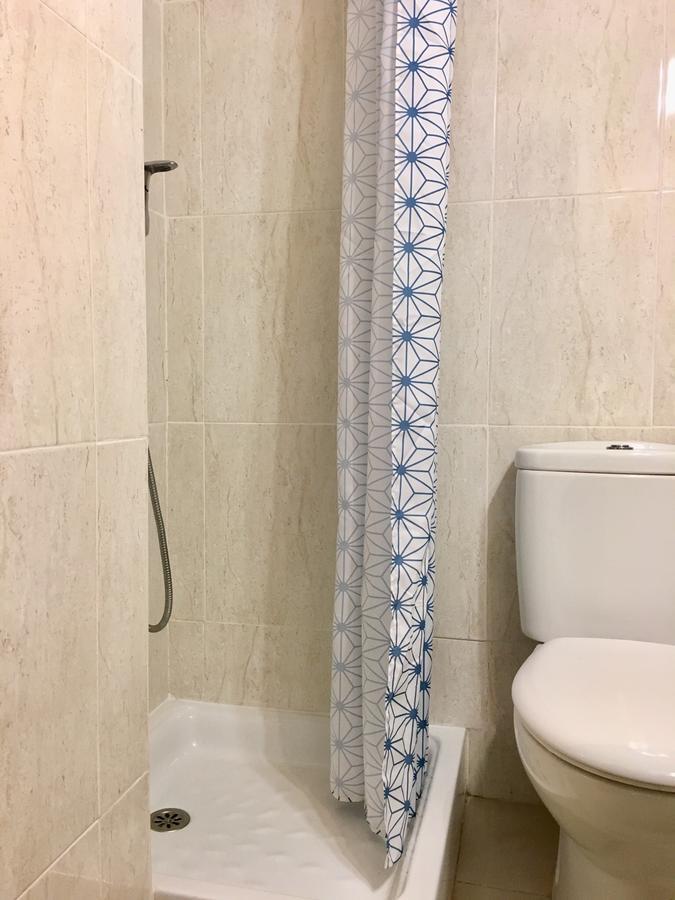 Book Mercurio Salou Apartment Екстериор снимка