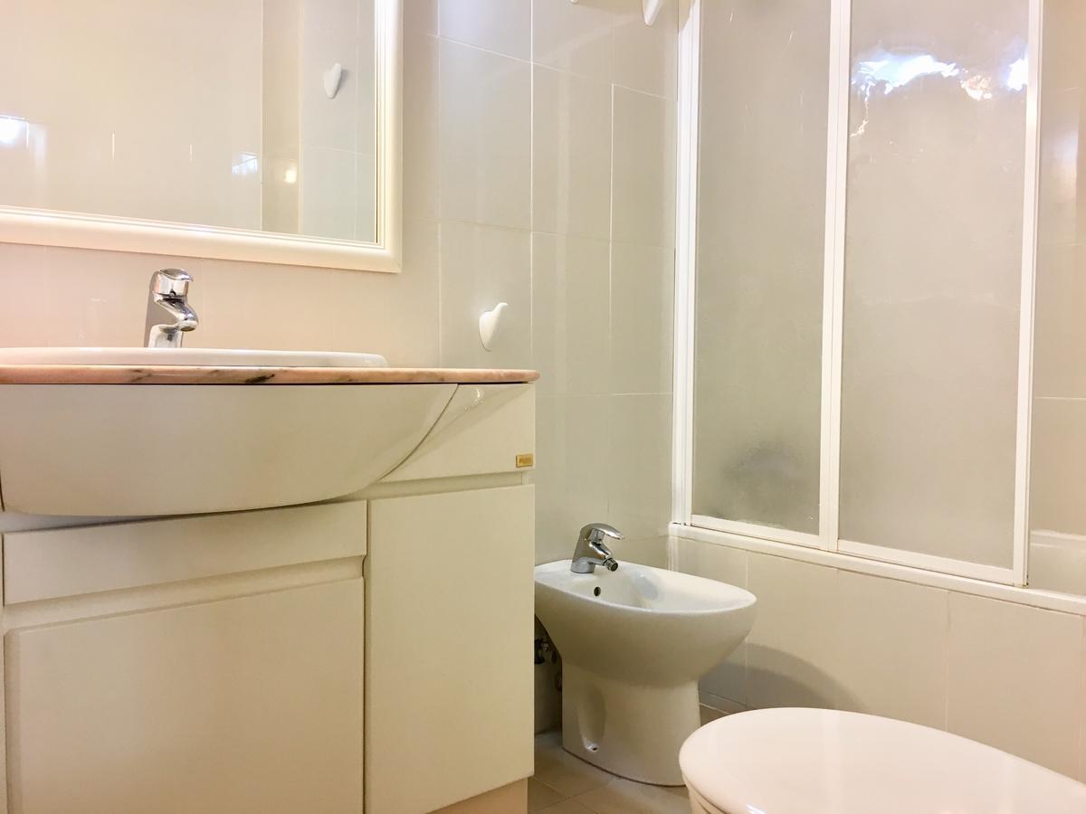 Book Mercurio Salou Apartment Екстериор снимка