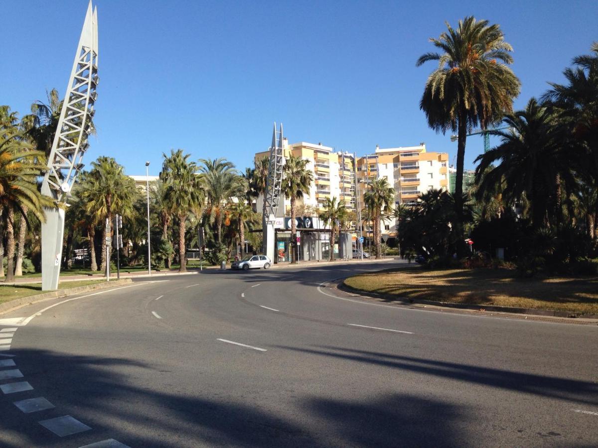 Book Mercurio Salou Apartment Стая снимка